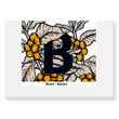 Load image into Gallery viewer, Brazil - Baoika - Craft House Coffee