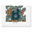 Load image into Gallery viewer, Brazil - Pau - Craft House Coffee
