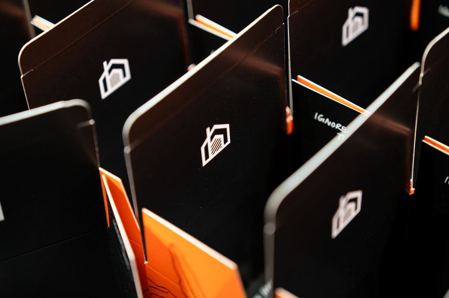 Peru Wilder Garcia - Craft House Coffee