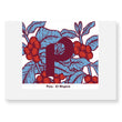 Load image into Gallery viewer, Peru - El Nispero - Craft House Coffee