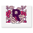 Load image into Gallery viewer, Rwanda- Fugi Ikizere - Craft House Coffee