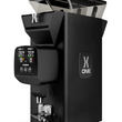 Load image into Gallery viewer, Sanremo X-ONE Coffee Grinder - Craft House Coffee