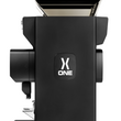 Load image into Gallery viewer, Sanremo X-ONE Coffee Grinder - Craft House Coffee