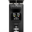 Load image into Gallery viewer, Sanremo X-ONE Coffee Grinder - Craft House Coffee