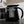 Load image into Gallery viewer, Hario Insulated Range Server Matte Black - 02 - Craft House Coffee
