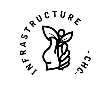 Infrastructure