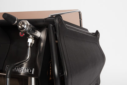 Sanremo Cafe Racer - Craft House Coffee