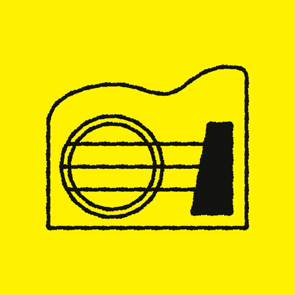 Brazil Bossa Nova