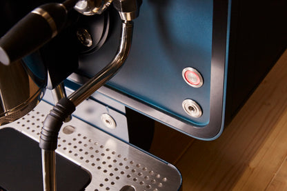 Sanremo Opera 2.0 - Craft House Coffee