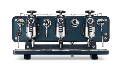 Sanremo Opera 2.0 - Craft House Coffee