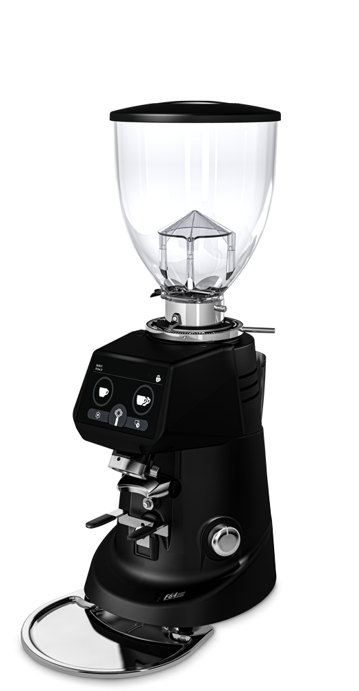 Sanremo SR64 Coffee Grinder - Craft House Coffee