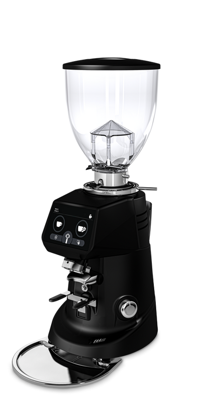 Sanremo SR64 Coffee Grinder - Craft House Coffee