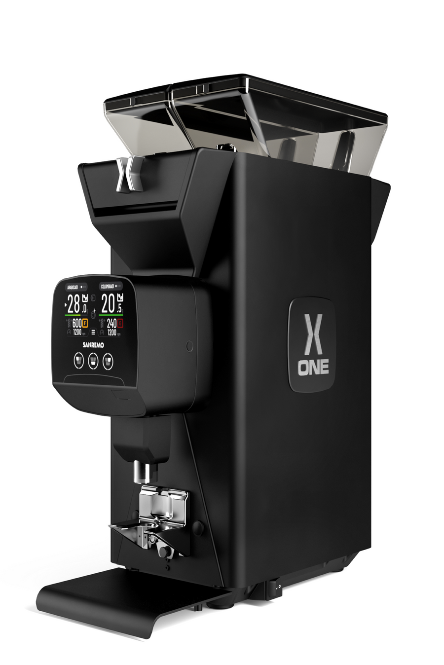 House discount coffee grinder