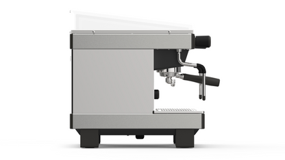 NEW Sanremo Zoe Compact - Craft House Coffee