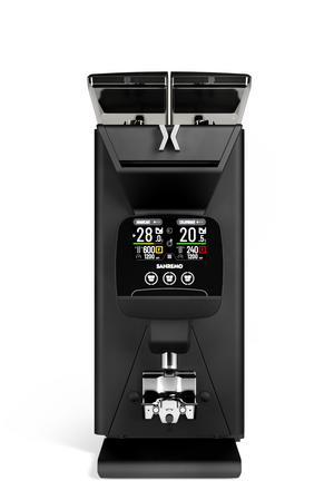 Sanremo X-ONE Coffee Grinder - Craft House Coffee