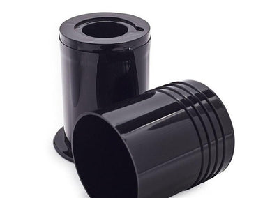 Upress Coffee Pod Recycler