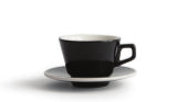Angle Drip 12 Ounce - Craft House Coffee