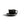 Load image into Gallery viewer, Curve Latte 8 Ounce (Case of 6) - Craft House Coffee
