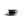 Load image into Gallery viewer, Angle Latte 8 Ounce (Case of 6) - Craft House Coffee
