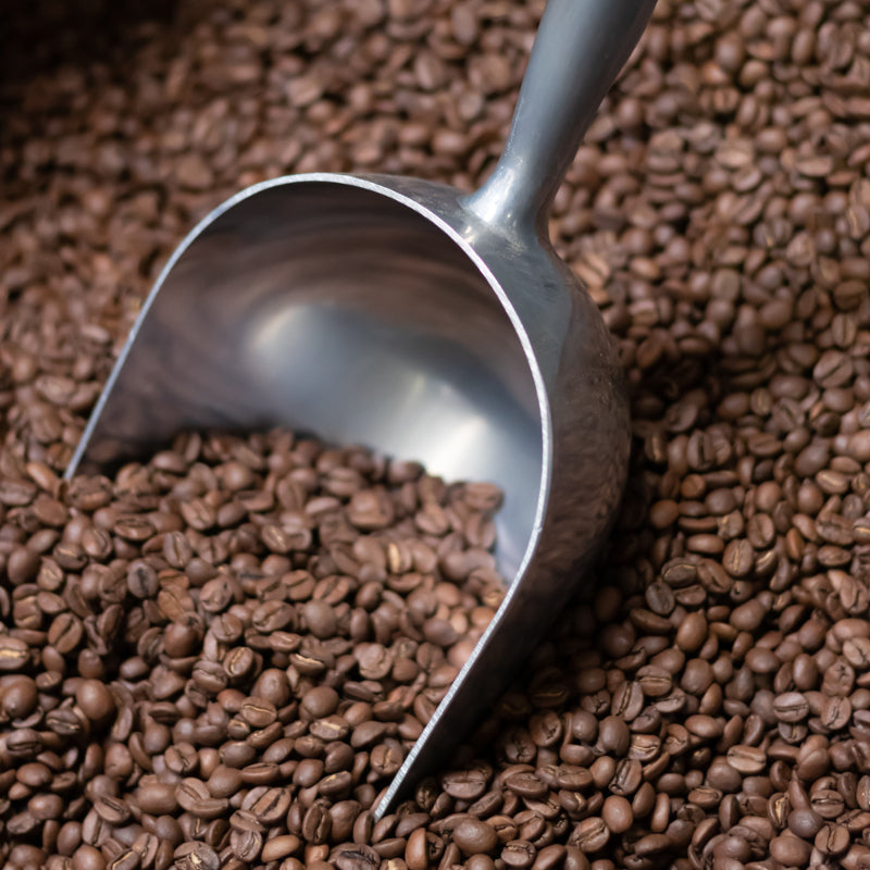 Syrups - Craft House Coffee