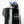 Load image into Gallery viewer, Sanremo SR83 Coffee Grinder - Craft House Coffee
