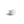Load image into Gallery viewer, Angle Espresso 3 Ounce (Case of 6) - Craft House Coffee
