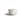 Load image into Gallery viewer, Angle Latte 8 Ounce (Case of 6) - Craft House Coffee
