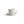 Load image into Gallery viewer, Curve Latte 8 Ounce (Case of 6) - Craft House Coffee

