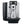 Load image into Gallery viewer, Jura - JX8 - Craft House Coffee
