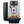 Load image into Gallery viewer, Jura - JX8 - Craft House Coffee
