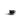 Load image into Gallery viewer, Angle Espresso 3 Ounce (Case of 6) - Craft House Coffee
