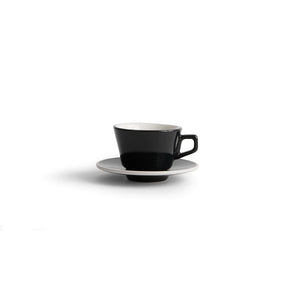 Angle Espresso 3 Ounce (Case of 6) - Craft House Coffee