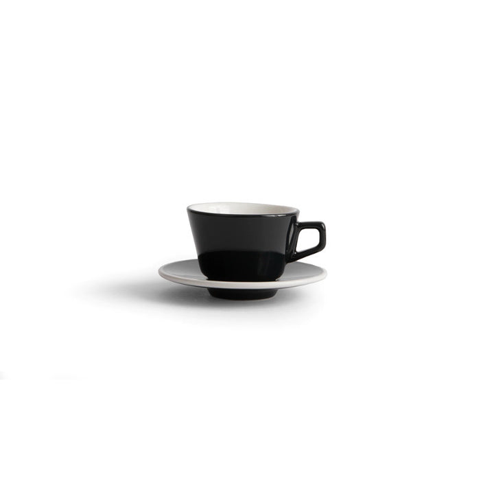 Angle Espresso 3 Ounce (Case of 6) - Craft House Coffee