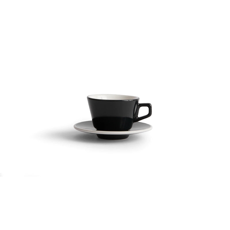 Angle Espresso 3 Ounce (Case of 6) - Craft House Coffee