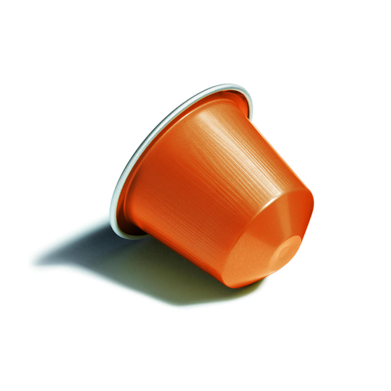 Coffee Capsules | Subscription - Craft House Coffee