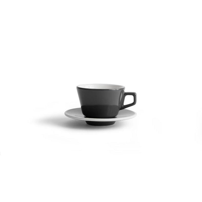 Angle Espresso 3 Ounce (Case of 6) - Craft House Coffee