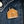 Load image into Gallery viewer, &quot;House&quot; Pins - Craft House Coffee
