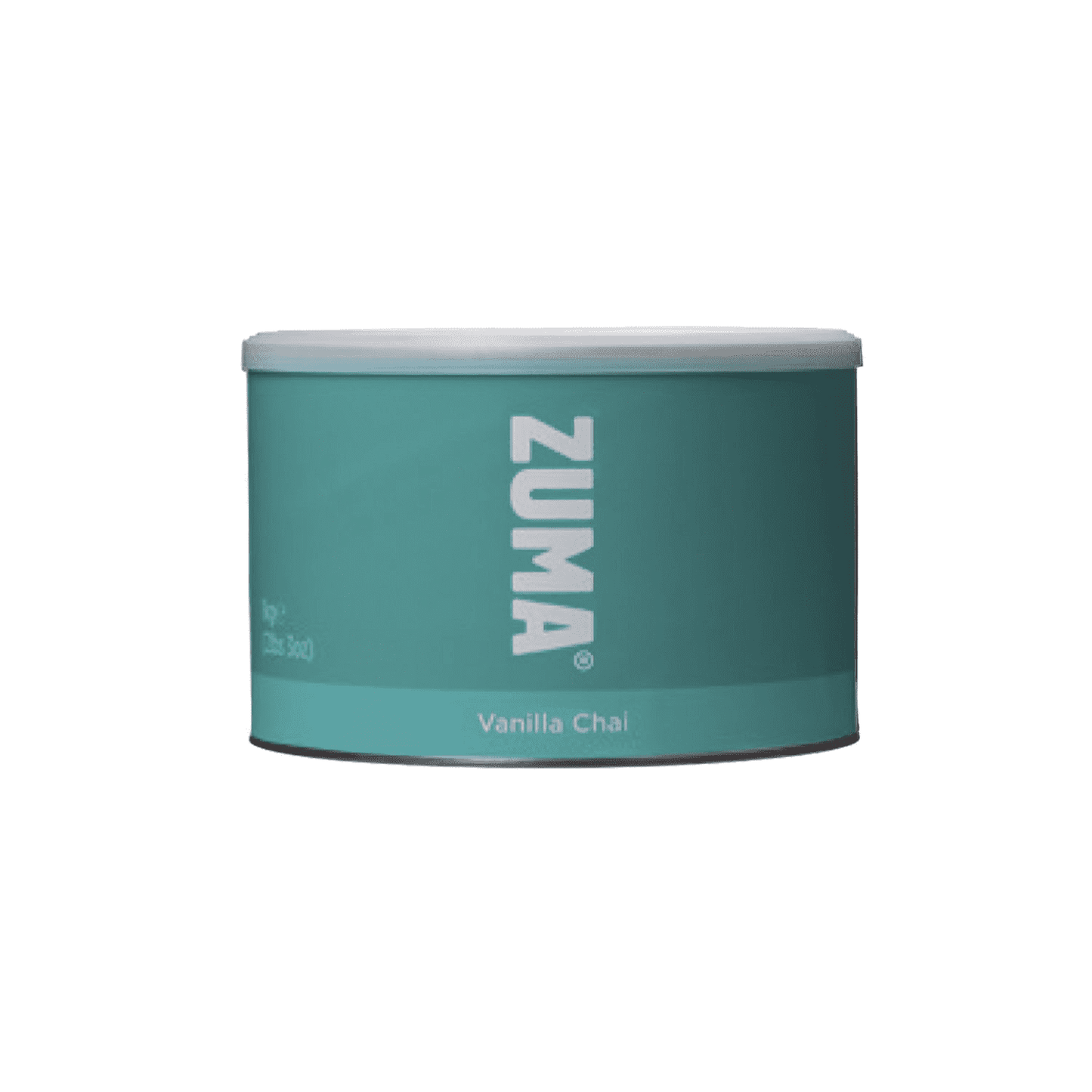 Zuma Vanilla Chai - Craft House Coffee