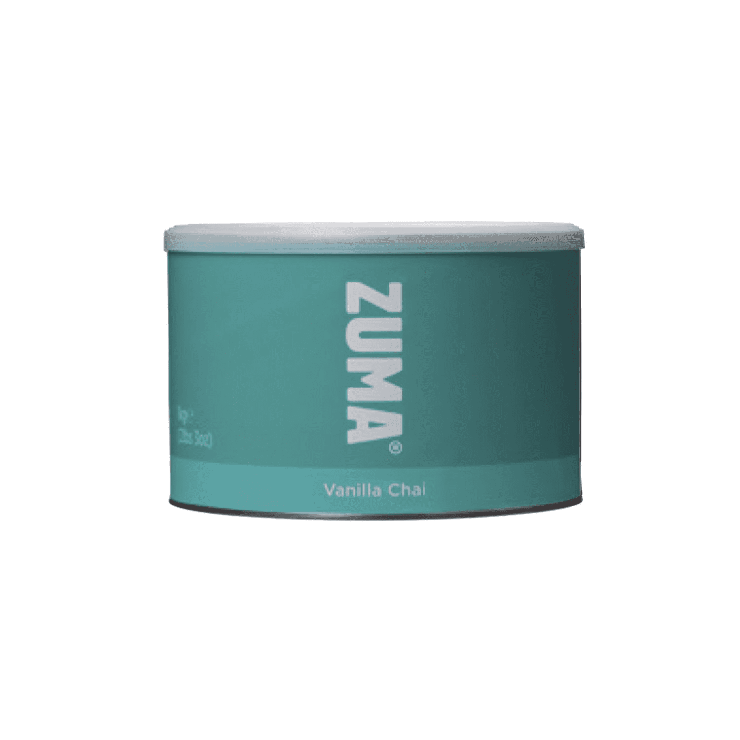 Zuma Vanilla Chai - Craft House Coffee