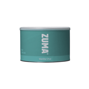 Zuma Vanilla Chai - Craft House Coffee