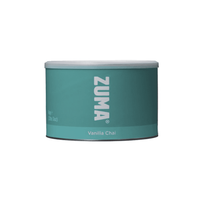 Zuma Vanilla Chai